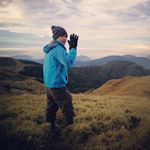 JEFF ANGELES - Instagram Profile Picture of JEFF ANGELES (@jefflokalistaph) on Instagram