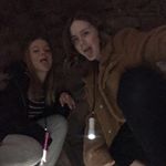 Profile Picture of Frieda Smith (@frieda___smith) on Instagram