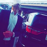 Profile Picture of عمر محمد (@omar_alamery0) on Instagram