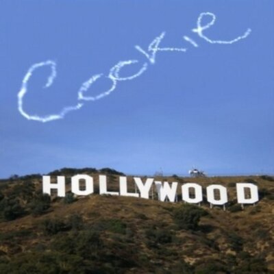 Profile Picture of Jerald Johnston (@jeraldjoh678) on Twitter