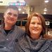 Profile Picture of Robert Palguta (@robert.palguta.5) on Facebook
