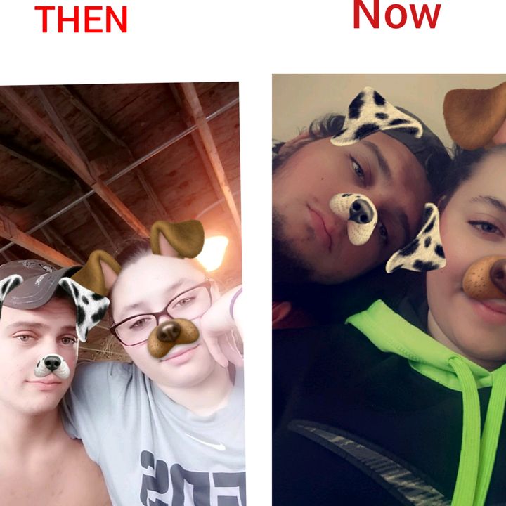 Profile Picture of Cory Westerfeld (@corywesterfeld.1998) on Tiktok