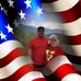 Profile Picture of Dennis McAtee (@dennis.mcatee.5) on Facebook