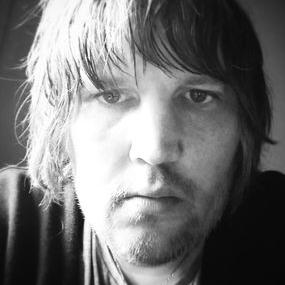 Profile Picture of James Robet Aubrey (@jayjayaub) on Twitter