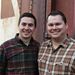 Profile Picture of Nathaniel Keifer-Wheals (@keiferwheals) on Pinterest