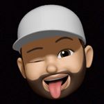 Profile Picture of  Léo Barreto (@leo.barreto) on Instagram