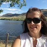 Profile Picture of julia (@juliagarmont) on Instagram