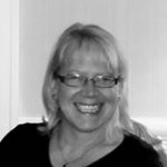 Profile Picture of Linda Marsden (@linda.marsden) on Instagram