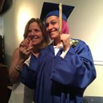 Profile Picture of Ivy Mindlin Epstein (@ilartists) on Instagram