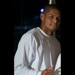 Profile Picture of brian cabral (@b__101738_zoogang_100) on Instagram