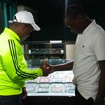 Profile Picture of danielgowan (@braff_boss_bobi) on Instagram