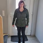 Profile Picture of Christine Stetzkowski christin (@christine_stetzkowski_) on Instagram