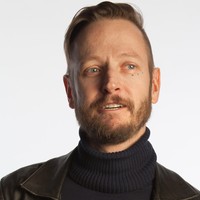 Profile Picture of Kevin Kendrick (@kevin-kendrick-16) on Quora