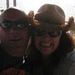 Profile Picture of Lucy Venable (@lucyvenable) on Pinterest