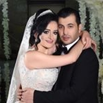 Profile Picture of Lama Deeb (@deeb.lama) on Instagram