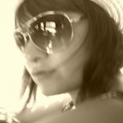Profile Picture of Madina Tuganova (@MadinaTuganova) on Twitter