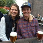 Profile Picture of Christopher Watters (@watters18) on Instagram