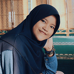Profile Picture of Yafi Luthfia Aliki (@yafiluthfiaaliki) on Flickr
