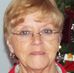 Profile Picture of Roxana Calhoon Temple (@roxana.calhoontemple) on Facebook
