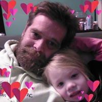Profile Picture of Joshua Fredrickson (@joshua-fredrickson-4) on Quora