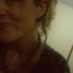 Profile Picture of Karen O'reilly (@karenoreilly) on Myspace