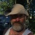 Profile Picture of Jon Frick (@JonFrick5) on Twitter