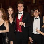 Profile Picture of Jamie Bell-Thomas (@jaybz_) on Instagram