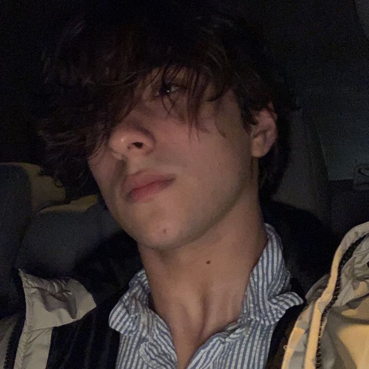 Profile Picture of Matthew BBB (@matthewbbb) on Tiktok