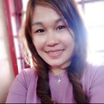 Profile Picture of 葉琳 (@kelly.yap.944) on Instagram