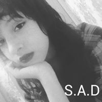 Profile Picture of Amber Royce Wolf (@amber-royce-wolf) on Quora