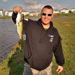 Profile Picture of timothy haney (@tmthhaney) on Instagram