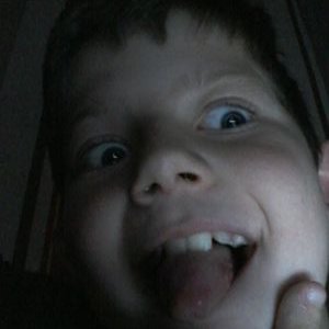 Profile Picture of Corey Lindell (@corey_lindell) on Twitter