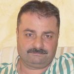 Profile Picture of Vincenzo Bordonaro (@vincenzo_bordonaro) on Instagram