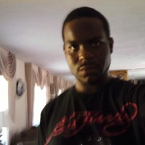 Profile Picture of David Mcgraw (@424629581) on Myspace