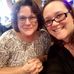 Profile Picture of Joy Knight (@joy.knight.5245) on Facebook