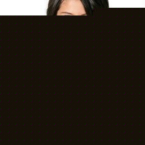 Profile Picture of Priyanka Chandran (@380728398) on Myspace