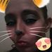 Profile Picture of Diane Dimond (San san) (@diane.dimond.35) on Facebook