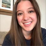 Profile Picture of Taylor Richards (@richards_taylor) on Instagram