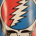 Profile Picture of David Valade (@david.valade.520) on Instagram