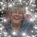 Profile Picture of Alyce Jones (@alyce.jones.75) on Facebook