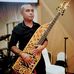 Profile Picture of Wilbert Kamit II (@wilbert.kamit.58) on Facebook
