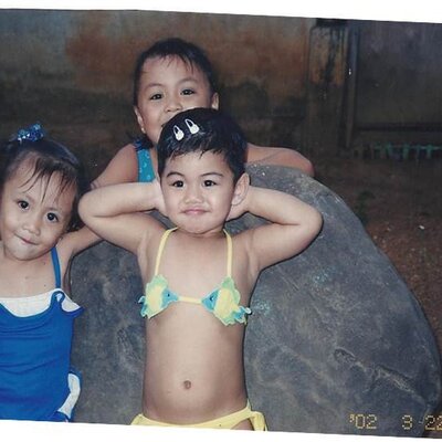 Profile Picture of Kyleochoa (@dietrichbansil) on Twitter