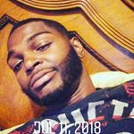 Profile Picture of ray Jenkins (@2_fast_fymb) on Instagram