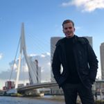 Profile Picture of Ronald Busscher (@ronaldbusscher) on Instagram