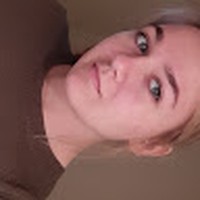 Profile Picture of Haley Bartlett (@haley-bartlett-14) on Quora