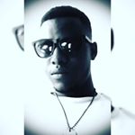 Profile Picture of Buba Sanneh (@buba.sanneh) on Instagram