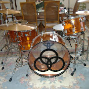 Profile Picture of Michael Burkhalter (@michaelburkhalter9499) on Youtube