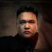 Profile Picture of Isaac Alvarez (@iaunplug) on Pinterest