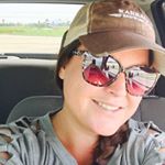 Profile Picture of Julia Pease (@peasejulia) on Instagram