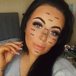 Profile Picture of Libby X (@libbyjayneross) on Instagram